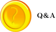 競馬ソフト『競馬無双』対応分析ツールCrossOver　Q&A