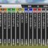 大阪杯(GⅠ)競馬レース展開予想 競馬シミュレーション2018年 「競馬レース結果ハイライト」≪競馬場の達人,競馬予想≫