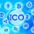 ICOを買う時に注意すべき点とは？